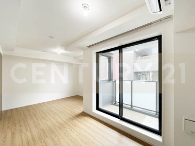 Oceano Azul 雑司が谷・ 目白・池袋の賃貸マンション・不動産ならセンチュリー21パキラハウス